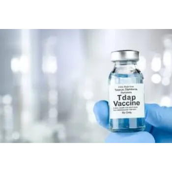Tetanus Vaccine Tetanus Vaccine05-4455855-39144.webp
